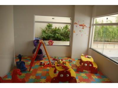 Apartamento para alugar com 3 dormitórios cod:02985 - Foto 20
