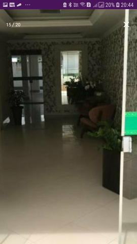 Condomínio Residencia Enseada do Pontal - Foto 6