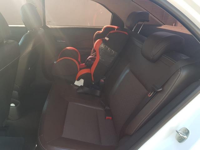 Cobalt ltz 1.8 flex 2017 - Foto 20