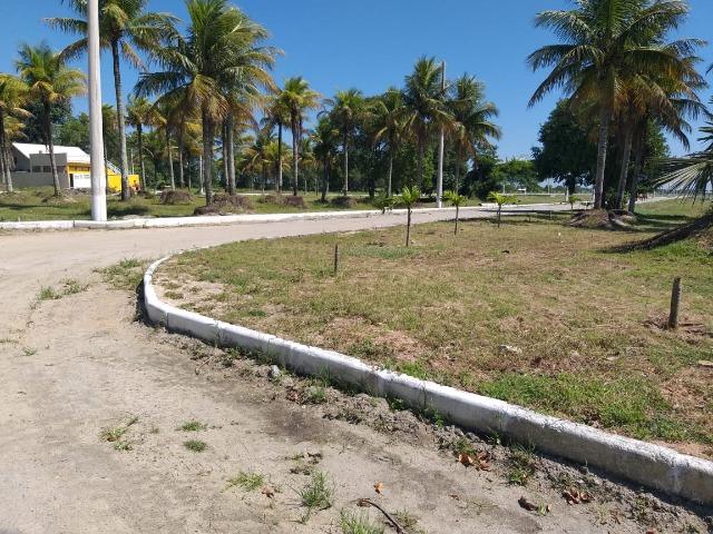 J - Terreno no residencial - Foto 3