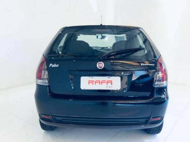 Fiat Palio 1.0 Celebration flex - 2012 - Foto 7