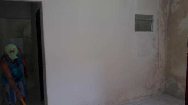 Casa BOA Reformada Próx do NORTH SHOPPING 4x11m - Foto 6