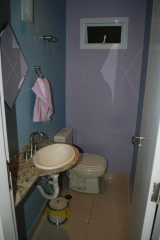 Apartamento para alugar com 3 dormitórios cod:02985 - Foto 13
