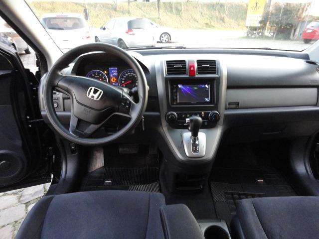 Honda Cr-v - Foto 17