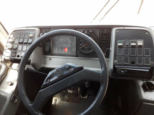 Onibus - Foto 7