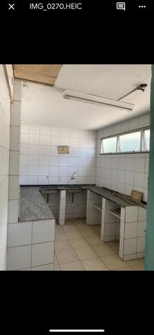 Alugo sobreloja 250m2 - Foto 6