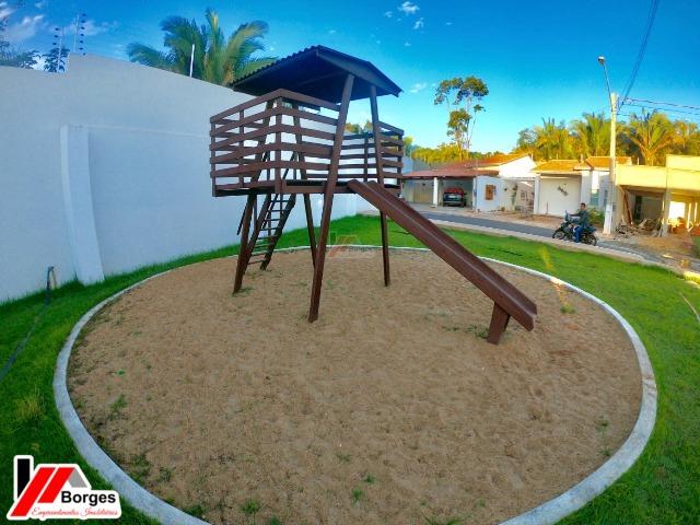 Casa no Eco Pleno 2 - Foto 15
