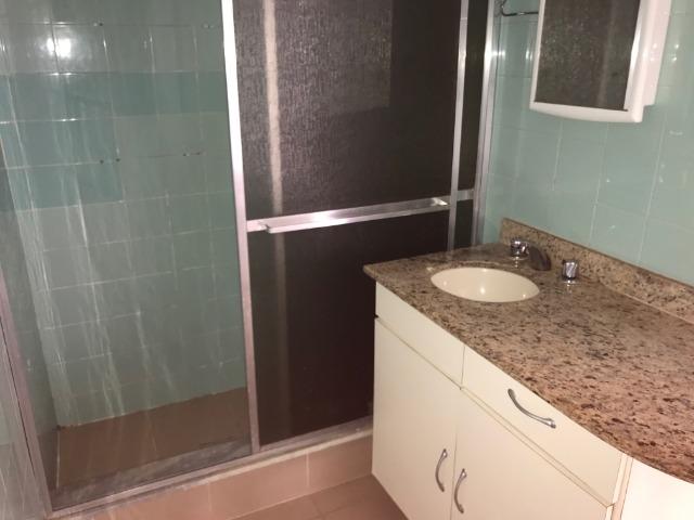 Apartamento muito bem localizado no Engenho de Dentro - Foto 5