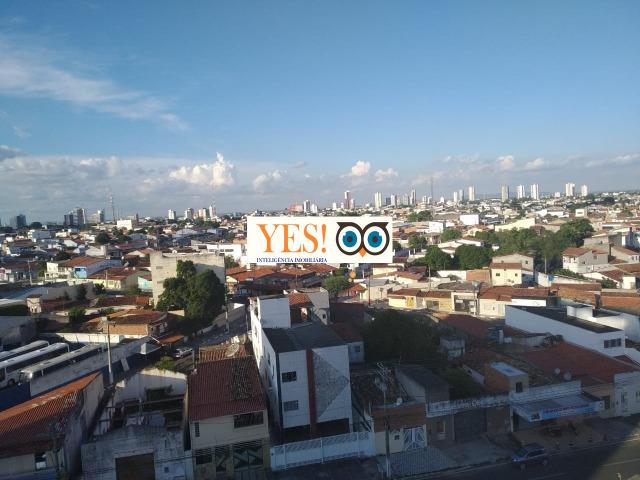 Apartamento 3/4 para Venda Condomínio Senador Life -Brasilia - Foto 14