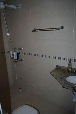 Apartamento para alugar com 3 dormitórios cod:02985 - Foto 15
