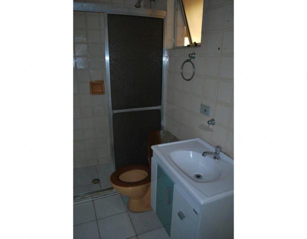 Apartamento para alugar com 2 dormitórios em Pauliceia, Sao bernardo do campo cod:03027 - Foto 13