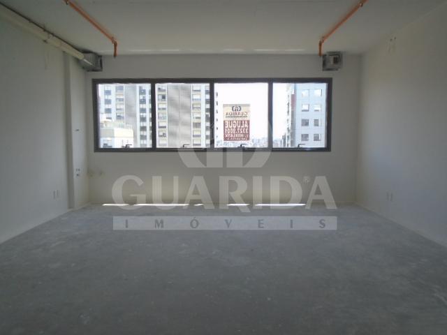Escritório à venda em Boa vista, Porto alegre cod:67157 - Foto 7