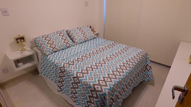 Triplex em Pipa para temporada - reservas.carpediemhomes - Foto 10