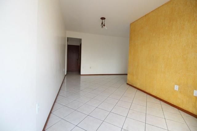 3 dormitórios com 1 suíte em Barreiros - Foto 14