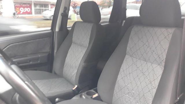 Ford Ecosport xlt 1.6 freestyle - Foto 7