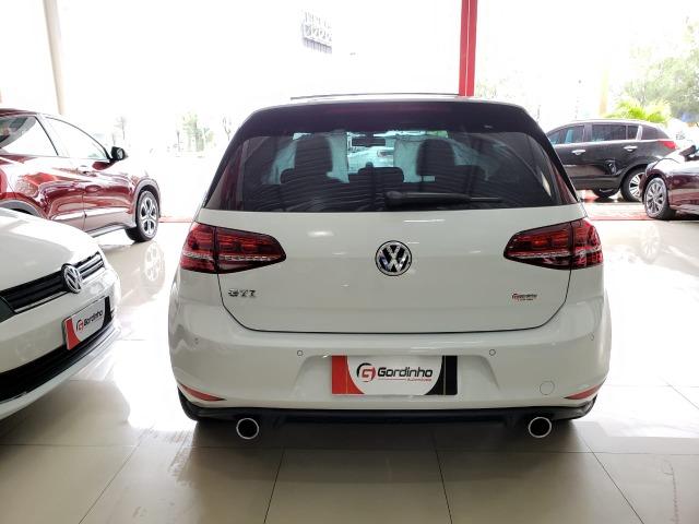 Golf Gti Ad 2015 - Foto 8