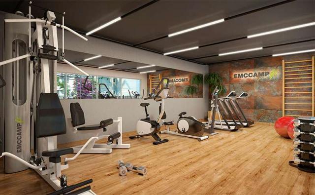 Aldeias de Pendotiba - 62m² - Niterói, RJ - Foto 13