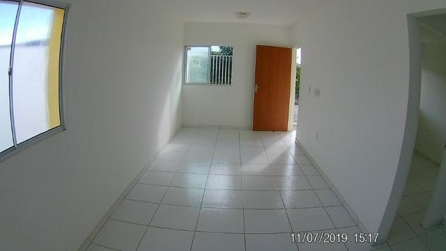 Vendo Casa de 2quartos pela Caixa em Caruaru - Foto 7