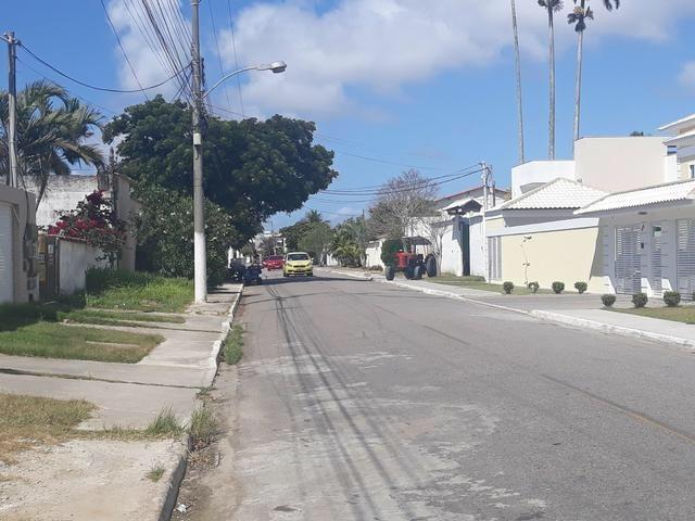 J - Lote em Ogiva - Foto 4