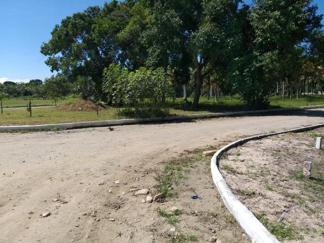 J Venha para Unavida - Foto 6