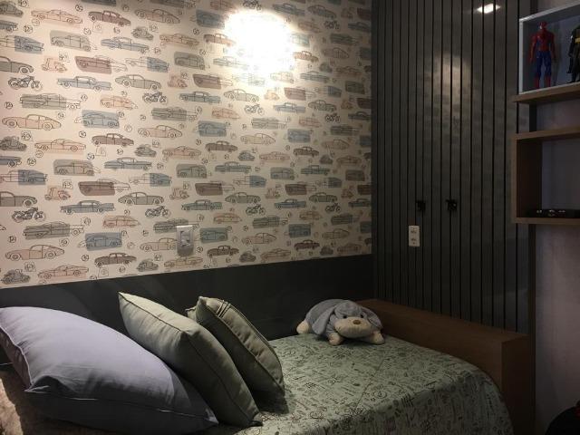 Apartamento innovare Club - Foto 7