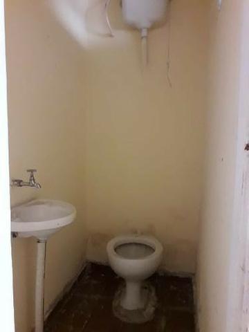 Sala comercial - 40 m² - 2 divisões - Setor Campinas, Goiânia-GO - Foto 5