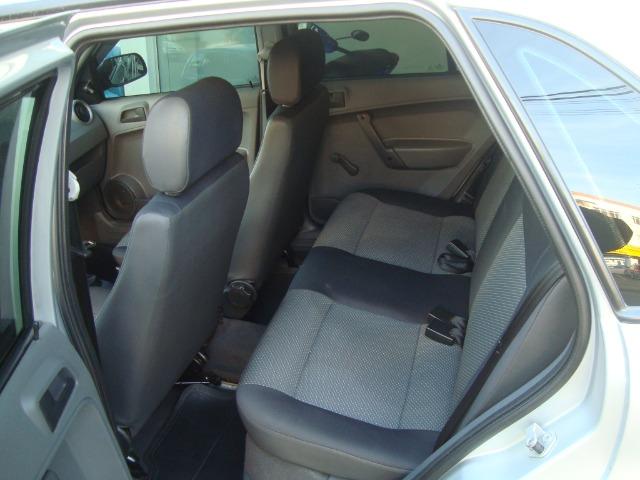 Vw - Volkswagen Gol - Foto 12