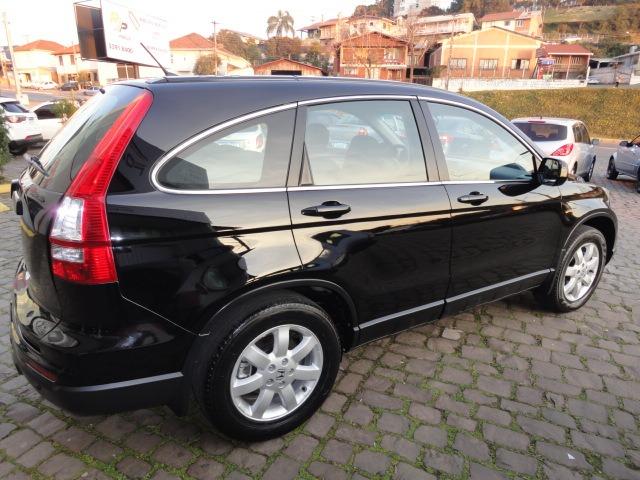 Honda Cr-v - Foto 2