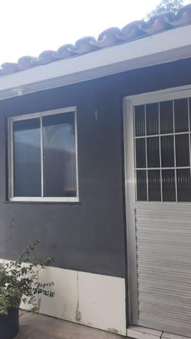 Oportunidade!! Vendo terreno com Kitnets - Foto 11