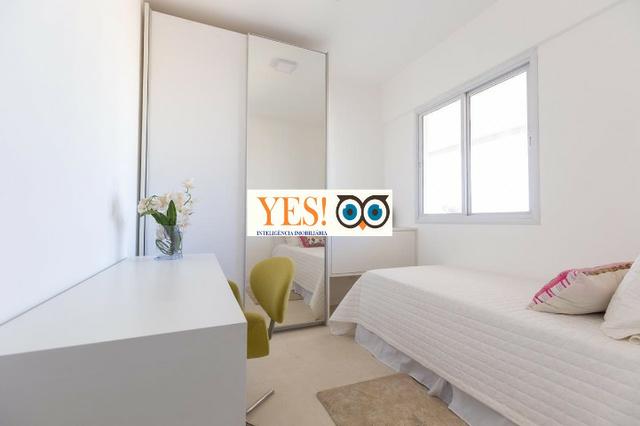 Apartamento 3/4 para Venda no Ville de Mônaco - Santa Monica - Foto 2