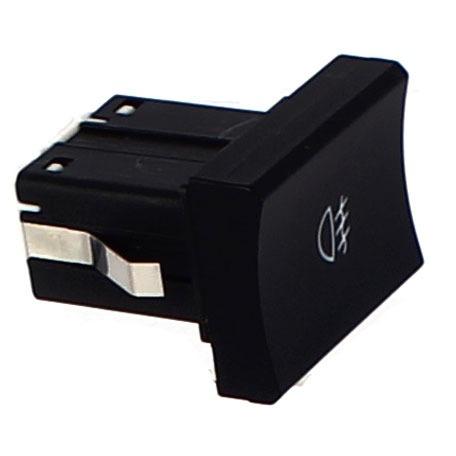 Kit Farolete Gol G6 / Voyage G6 com Botão Original - Foto 4