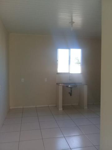 Oportunidade!! Vendo terreno com Kitnets - Foto 9