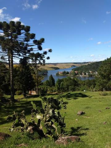 Valor e vista imperdíveis. Confira agora. Barbada - Foto 15