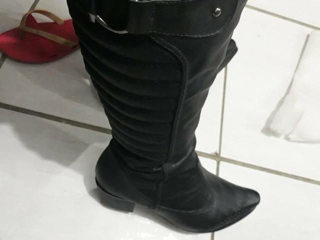 Promoção em - Foto 2