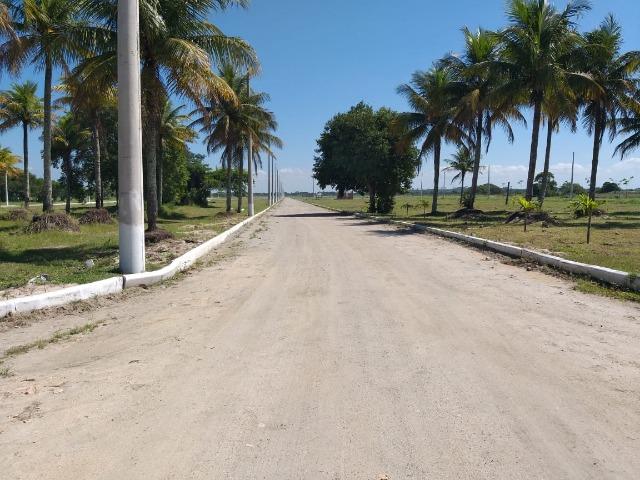 J Lotes em Unamar - cabo Frio Rj