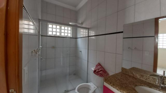 Casa a venda - Foto 4