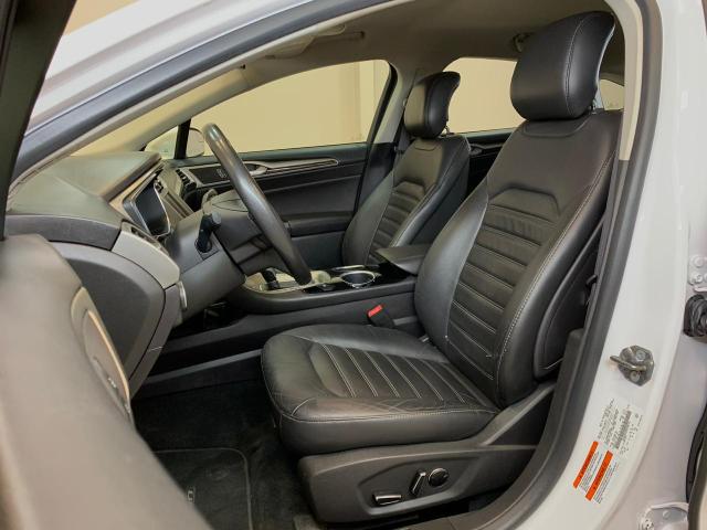 Fusion flex 2.5 se 2013 completíssimo + couro. léo careta veículos - Foto 8