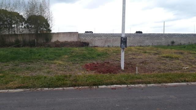Venda de Terrenos - Foto 5