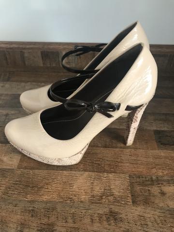 Sapatos - Foto 3