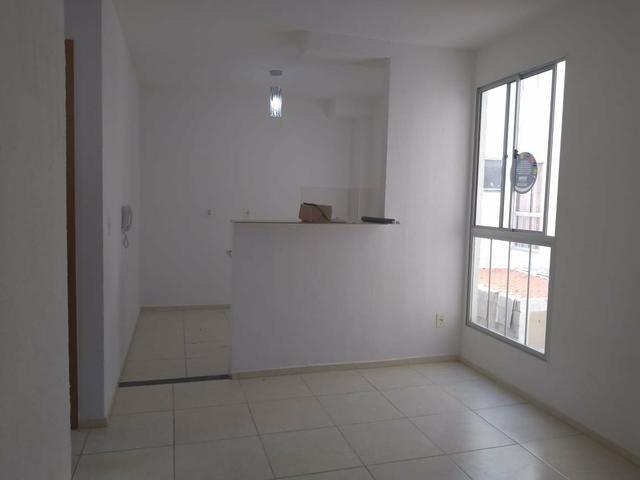 Apartamento para Alugar - Foto 16
