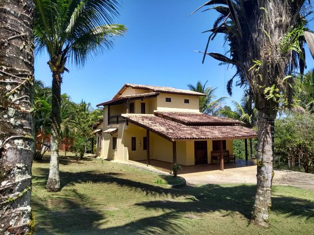 Aluga-se - Foto 6