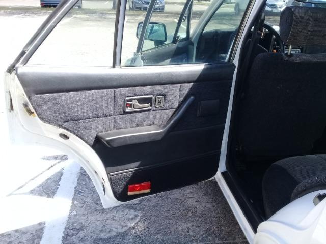 Opala Comodoro 2.5 ano 1990 - Foto 13
