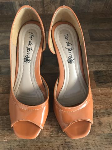 Sapatos - Foto 4