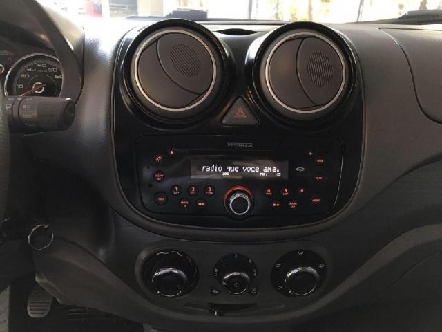PALIO Palio ATTRA./ITÁLIA 1.4 EVO F.Flex 8V 5p - Foto 14