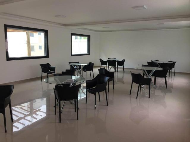 Apartamento para Alugar - Foto 3