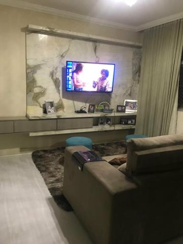 Apartamento Mobiliado - Foto 5