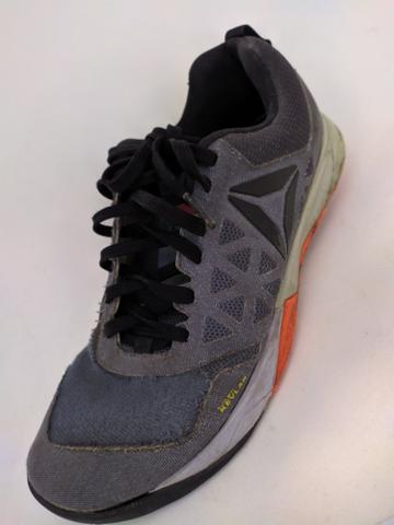 Crossfit Nano 6 TAM 40 - ótimo estado de treino parcelo em 2x - Foto 4
