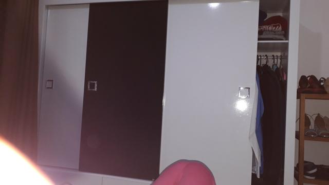 Vende si - Foto 5