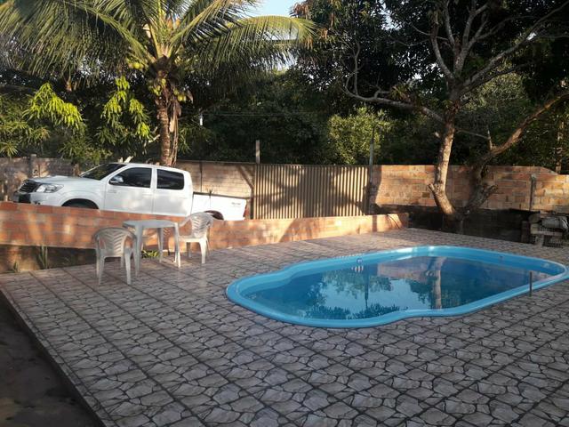 VENDA | Chácara de 2.400 m2| R$ 150 Mil - Foto 3