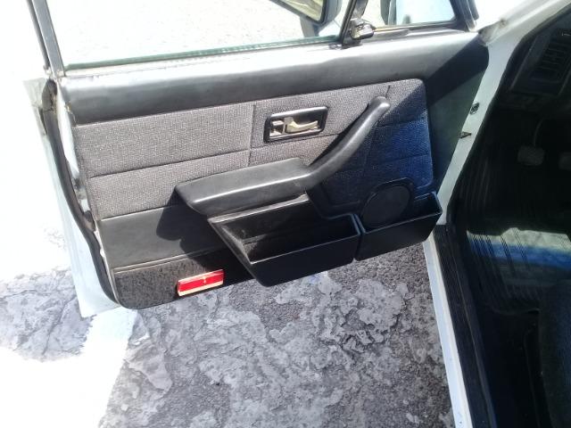 Opala Comodoro 2.5 ano 1990 - Foto 11